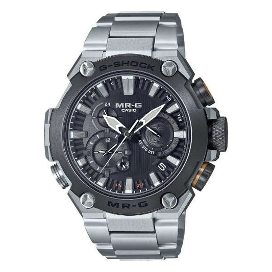 MR-G - MRG-B2000 Series - MRG-B2000D-1AJR, Watches, animota