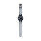 ANALOG-DIGITAL - 2200 SERIES - GA-2200SKL-8AJF