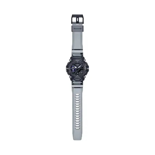 ANALOG-DIGITAL - 2200 SERIES - GA-2200SKL-8AJF
