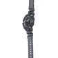 ANALOG-DIGITAL - 2200 SERIES - GA-2200SKL-8AJF