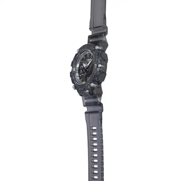 ANALOG-DIGITAL - 2200 SERIES - GA-2200SKL-8AJF
