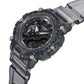 ANALOG-DIGITAL - 2200 SERIES - GA-2200SKL-8AJF