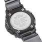 ANALOG-DIGITAL - 2200 SERIES - GA-2200SKL-8AJF