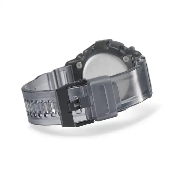 ANALOG-DIGITAL - 2200 SERIES - GA-2200SKL-8AJF