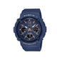 BABY-G - BGA-2800 SERIES - BGA-2800-2AJF, Watches, animota