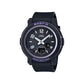 BABY-G - BGA-290 Series - BGA-290DR-1AJF, Watches, animota