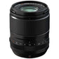 FUJIFILM Camera Lens XF23mmF1.4 R LM WR [FUJIFILM X /Single Focal Length Lens]