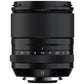 FUJIFILM Camera Lens XF23mmF1.4 R LM WR [FUJIFILM X /Single Focal Length Lens]