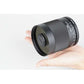 KenkoTokina Tokina Mirror Lens SZ 500mm F8 Reflex MF for Sony E [SZ500MMMF8REFE [Single Focal Length]