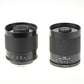 KenkoTokina Tokina Mirror Lens SZ 500mm F8 Reflex MF for Sony E [SZ500MMMF8REFE [Single Focal Length]