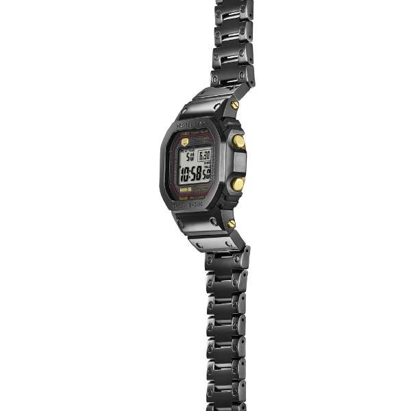 格安新作mrg-b5000b-1jr 腕時計(デジタル)