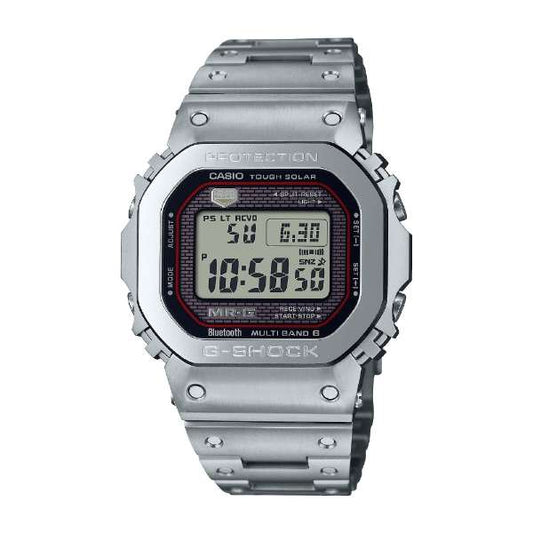 MR-G - MRG-B5000 Series - MRG-B5000D-1JR, Watches, animota