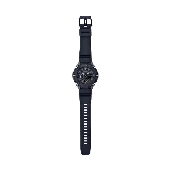 ANALOG-DIGITAL - WOMEN - GMA-S2200-1AJF, Watches, animota