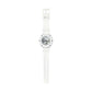 ANALOG-DIGITAL - WOMEN - GMA-S2200M-7AJF, Watches, animota