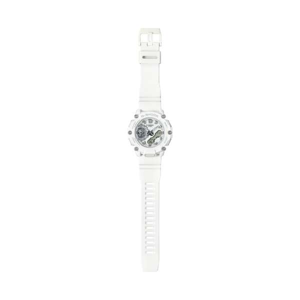 ANALOG-DIGITAL - WOMEN - GMA-S2200M-7AJF, Watches, animota
