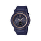 BABY-G - BGA-2900 SERIES - BGA-2900-2AJF, Watches, animota