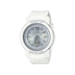 BABY-G - BGA-2900 SERIES - BGA-2900-7AJF, Watches, animota