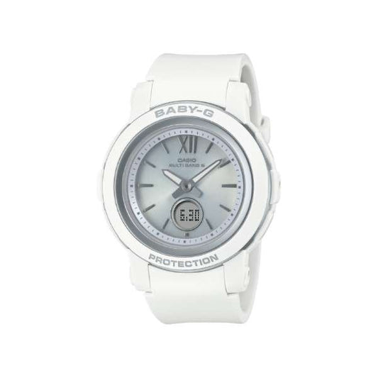 BABY-G - BGA-2900 SERIES - BGA-2900-7AJF, Watches, animota