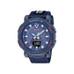 BABY-G - BGA-310 Series - BGA-310C-2AJF