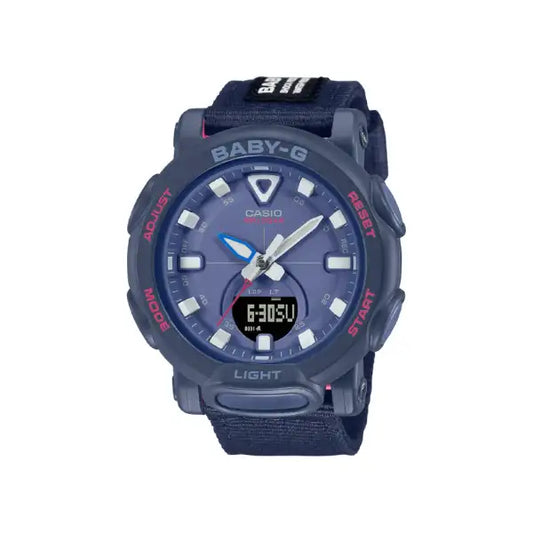 BABY-G - BGA-310 Series - BGA-310C-2AJF