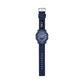 BABY-G - BGA-310 Series - BGA-310C-2AJF