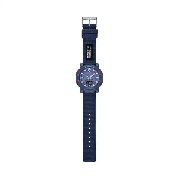 BABY-G - BGA-310 Series - BGA-310C-2AJF