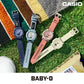 BABY-G - BGA-310 Series - BGA-310C-2AJF