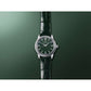 GRAND SEIKO - Elegance Collection - SBGW285