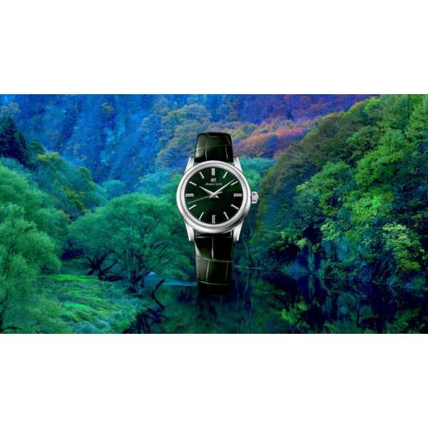 GRAND SEIKO - Elegance Collection - SBGW285