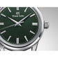 GRAND SEIKO - Elegance Collection - SBGW285