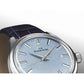 GRAND SEIKO - Elegance Collection - SBGW283