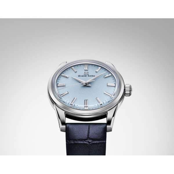 GRAND SEIKO - Elegance Collection - SBGW283