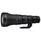 Nikon Camera Lens NIKKOR Z 800mm f/6.3 VR S [Nikon Z /Single Focal Length Lens]