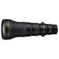 Nikon-Kameraobjektiv NIKKOR Z 800 mm 1:6,3 VR S [Nikon Z / Objektiv mit fester Brennweite]