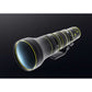 Nikon Camera Lens NIKKOR Z 800mm f/6.3 VR S [Nikon Z /Single Focal Length Lens]