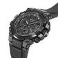 MT-G - MTG-B3000 Series - MTG-B3000B-1AJF, Watches, animota