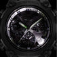 MT-G - MTG-B3000 Series - MTG-B3000B-1AJF, Watches, animota