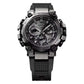 MT-G - MTG-B3000 Series - MTG-B3000B-1AJF, Watches, animota