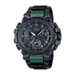 MT-G - MTG-B3000 Series - MTG-B3000BD-1A2JF, Watches, animota
