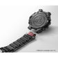 MT-G - MTG-B3000 Series - MTG-B3000BD-1A2JF, Watches, animota