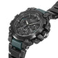 MT-G - MTG-B3000 Series - MTG-B3000BD-1A2JF, Watches, animota