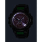 MT-G - MTG-B3000 Series - MTG-B3000BD-1A2JF, Watches, animota