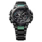 MT-G - MTG-B3000 Series - MTG-B3000BD-1A2JF, Watches, animota