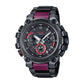 MT-G - MTG-B3000 Series - MTG-B3000BD-1AJF, Watches, animota