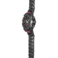 MT-G - MTG-B3000 Series - MTG-B3000BD-1AJF, Watches, animota