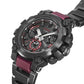 MT-G - MTG-B3000 Series - MTG-B3000BD-1AJF, Watches, animota