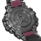 MT-G - MTG-B3000 Series - MTG-B3000BD-1AJF, Watches, animota