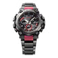 MT-G - MTG-B3000 Series - MTG-B3000BD-1AJF, Watches, animota