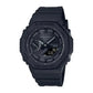 ANALOG-DIGITAL - 2100 Series - GA-B2100-1A1JF