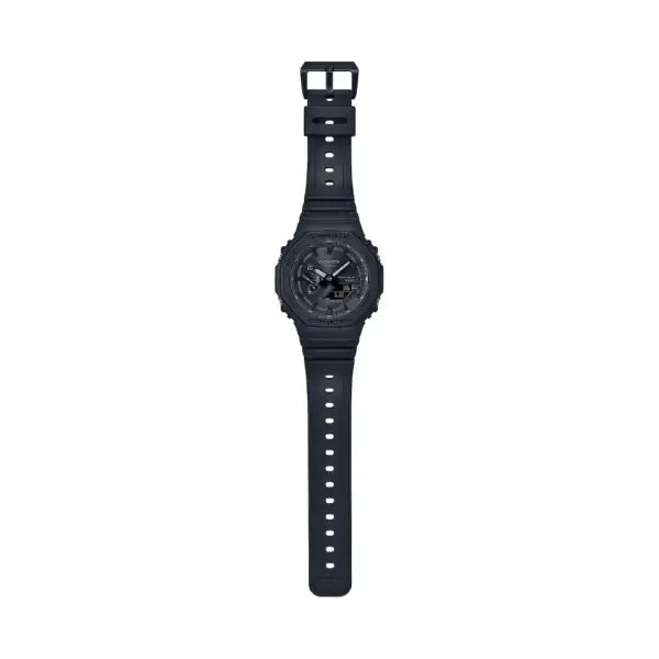 ANALOG-DIGITAL - 2100 Series - GA-B2100-1A1JF